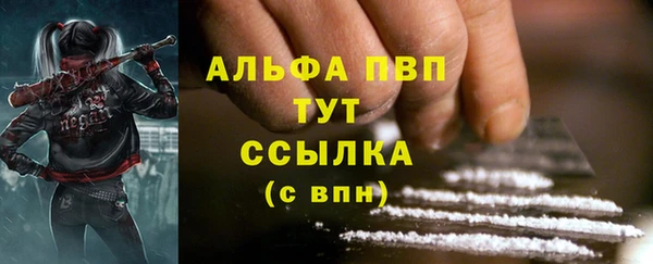 молекула духа Армянск