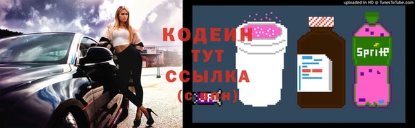 молекула духа Армянск