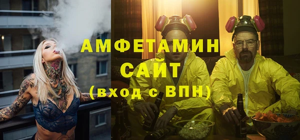 сатива Аркадак