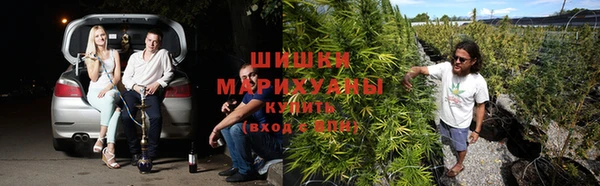 гашишное масло Арсеньев