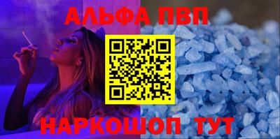 ECSTASY Жуковский